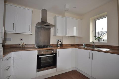 2 bedroom apartment to rent, Ley Farm Close, Watford WD25