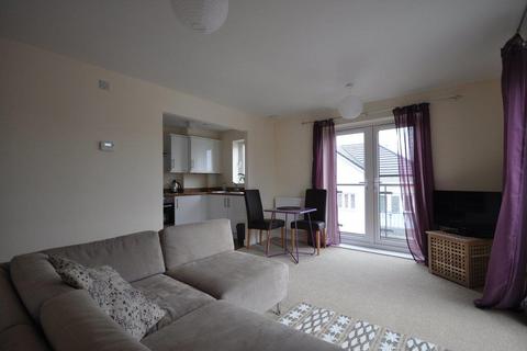 2 bedroom apartment to rent, Ley Farm Close, Watford WD25