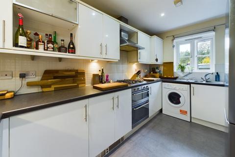 4 bedroom end of terrace house for sale, Stuart Drive, Thetford, IP24