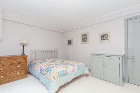 1 bedroom apartment to rent, St John Street, Central Oxford