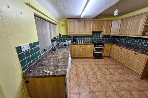 3 bedroom house for sale, Coton Mount, Shrewsbury