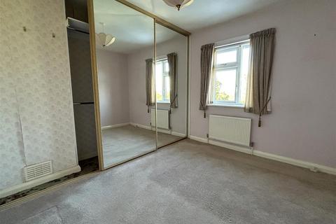 3 bedroom semi-detached house for sale, Coton Mount, Shrewsbury