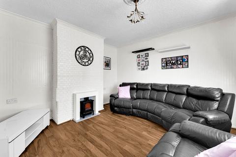 3 bedroom property for sale, Walpole Avenue, Wigan, WN3