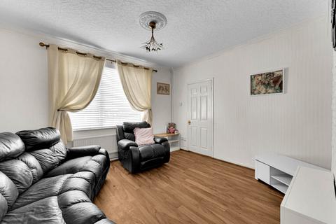 3 bedroom property for sale, Walpole Avenue, Wigan, WN3