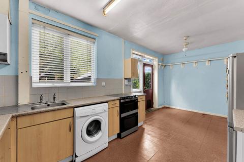 3 bedroom property for sale, Walpole Avenue, Wigan, WN3