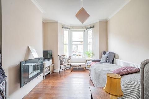 37 Albert Place, Harrogate, HG1 4QA