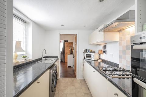 37 Albert Place, Harrogate, HG1 4QA