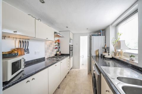 37 Albert Place, Harrogate, HG1 4QA