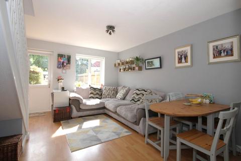 2 bedroom terraced house for sale, Broomloan Lane, Sutton