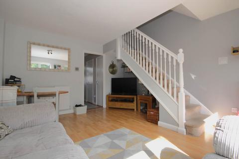 2 bedroom terraced house for sale, Broomloan Lane, Sutton