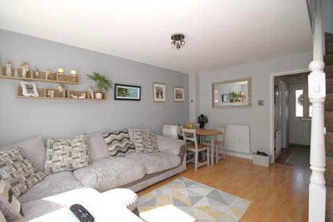 2 bedroom terraced house for sale, Broomloan Lane, Sutton