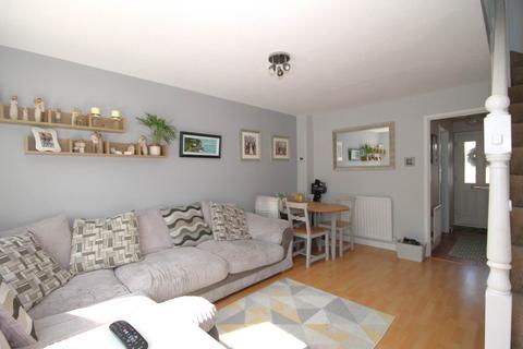 1c Broomloan Lane, Sutton, SM1 2PL