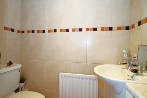 1c Broomloan Lane, Sutton, SM1 2PL