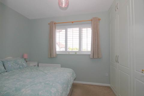 1c Broomloan Lane, Sutton, SM1 2PL