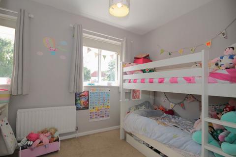 1c Broomloan Lane, Sutton, SM1 2PL