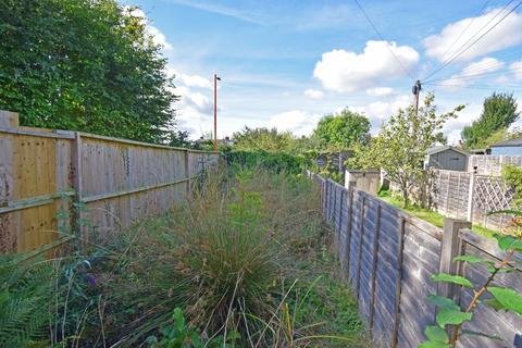 3 bedroom terraced house for sale, 11 Coronation Terrace, Aston Fields, Bromsgrove, Worcestershire, B60 3EH