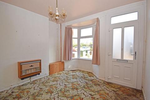 3 bedroom terraced house for sale, 11 Coronation Terrace, Aston Fields, Bromsgrove, Worcestershire, B60 3EH