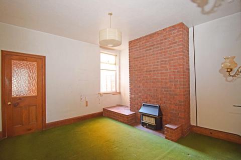 3 bedroom terraced house for sale, 11 Coronation Terrace, Aston Fields, Bromsgrove, Worcestershire, B60 3EH