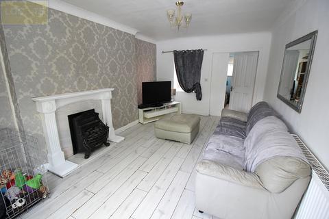 3 bedroom semi-detached house for sale, Weston Avenue, Urmston