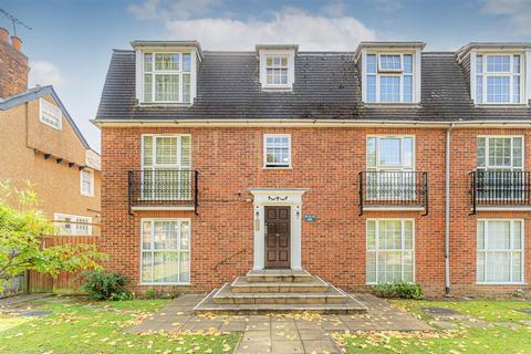 1 bedroom flat for sale, Queen Annes Place, Enfield