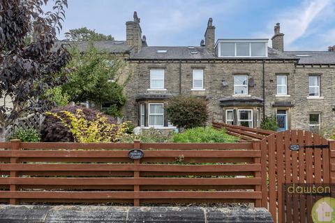 5 bedroom terraced house for sale, Grandsmere Place, Halifax