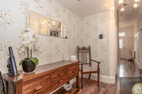 5 bedroom terraced house for sale, Grandsmere Place, Halifax