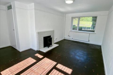 2 bedroom semi-detached house for sale, Sketty Park Drive, Swansea SA2