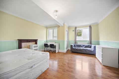 2 bedroom flat to rent, Osnaburgh Street, Camden, London