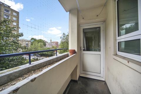 2 bedroom flat to rent, Osnaburgh Street, Camden, London