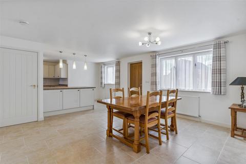 3 bedroom detached house for sale, Main Road, Drayton Parslow, Buckinghamshire