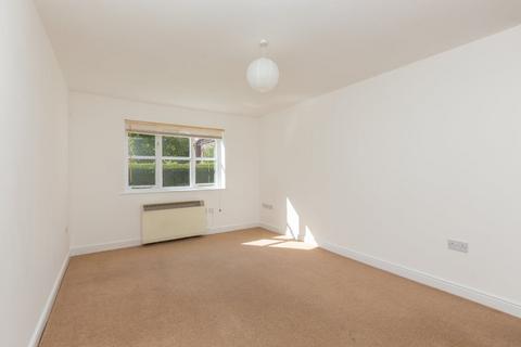 1 bedroom flat to rent, Whitehead Way, Aylesbury HP21