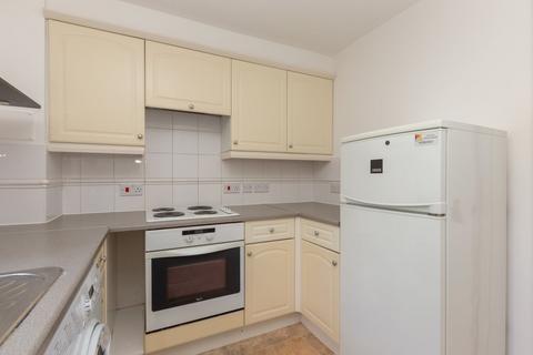 1 bedroom flat to rent, Whitehead Way, Aylesbury HP21