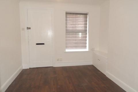 2 bedroom house to rent, NEW TOWN