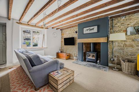 undefined, Post Office Square, Siddington, Cirencester, Gloucestershire, GL7