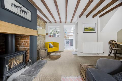 undefined, Post Office Square, Siddington, Cirencester, Gloucestershire, GL7