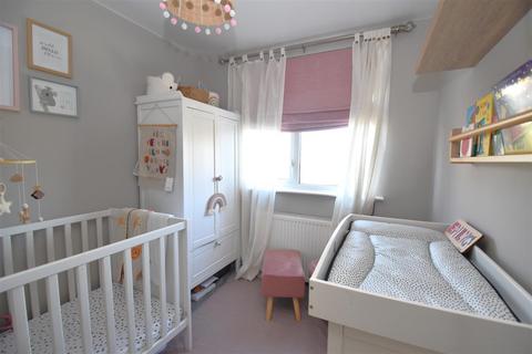 39 Banyard Way, Rochford, SS4 1UQ