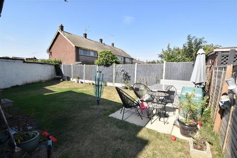 39 Banyard Way, Rochford, SS4 1UQ