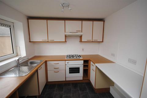 2 bedroom apartment to rent, Smallwood Close, Wheathampstead