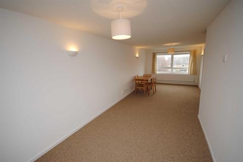 2 bedroom apartment to rent, Smallwood Close, Wheathampstead