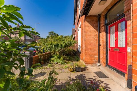 6 bedroom terraced house for sale, Rathmore Avenue, Mossley Hill, Liverpool, L18