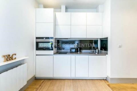 undefined, Britannic House, New Malden