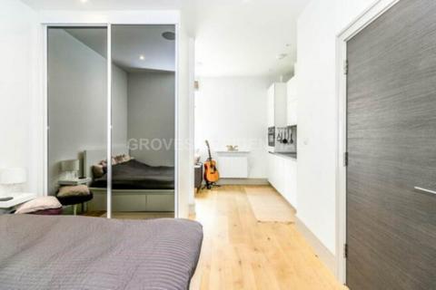 undefined, Britannic House, New Malden
