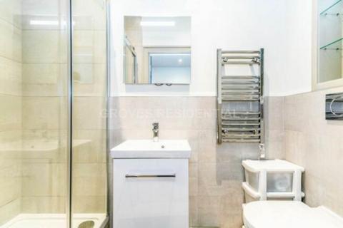 undefined, Britannic House, New Malden