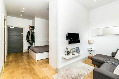 undefined, Britannic House, New Malden