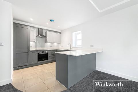 2 bedroom apartment for sale, Golf Links Road, Dorset BH22