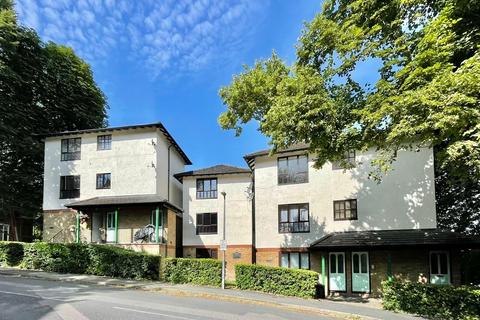 1 bedroom flat for sale, Granville Road, Sevenoaks