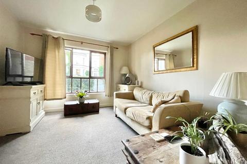 1 bedroom flat for sale, Granville Road, Sevenoaks