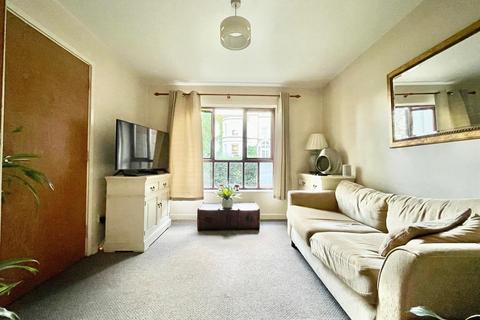 1 bedroom flat for sale, Granville Road, Sevenoaks