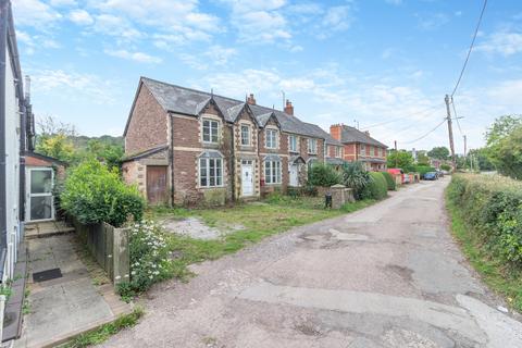 5 bedroom semi-detached house for sale, Wonastow Road, Monmouth