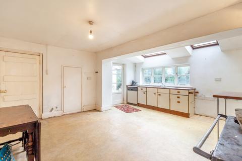 5 bedroom semi-detached house for sale, Wonastow Road, Monmouth